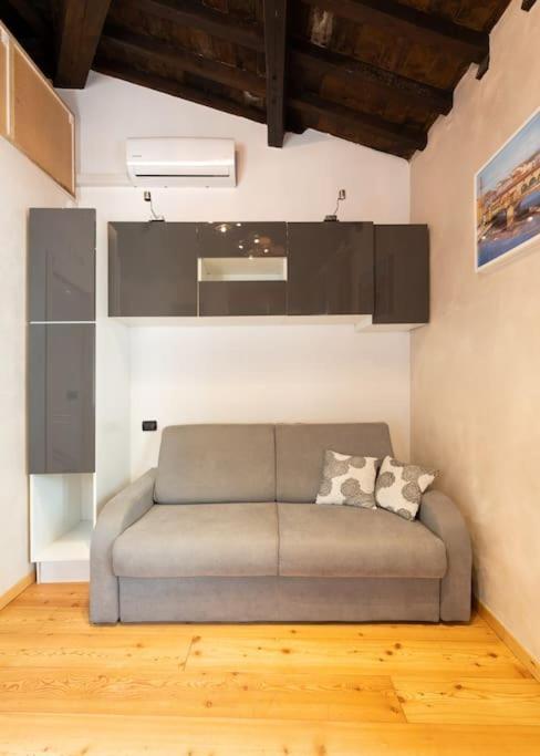 Keys Of Italy - Guantomono 15 - Monolocale Conveniente E Centralissimo Firenze Eksteriør bilde